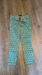 Mooie Corel broek maat 42, Overige kleuren, Maat 42/44 (L), Ophalen of Verzenden, Lang