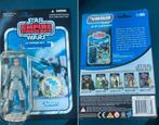 Star Wars Vintage Collection - lot of losse figuren!, Ophalen of Verzenden, Nieuw, Actiefiguurtje