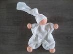 Nieuw knuffel popje, Ophalen of Verzenden, Zo goed als nieuw