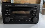Orginele radio uit een Suzuki Jimny 2007, Ophalen of Verzenden, Zo goed als nieuw