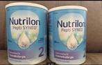 Nutrilon Pepti Syneo 2, Kinderen en Baby's, Babyvoeding en Toebehoren, Ophalen of Verzenden, Nieuw, Overige typen