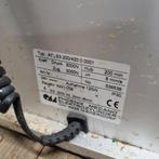 Elektrisch Spindel Elektrocilinder voor Elektrisch bureau, Huis en Inrichting, Ophalen of Verzenden, Elektrisch