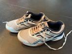 Slazenger Tennisschoenen/Gymschoenen Maat 35, Ophalen of Verzenden