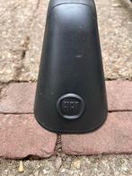 Fiat Punto 2008 Dakdragers, Auto diversen, Dakdragers, Ophalen, Gebruikt