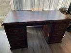 Bureau antiek, Ophalen of Verzenden