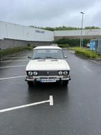 LADA 2106, Auto's, Lada, Achterwielaandrijving, 64 pk, Overige modellen, Particulier