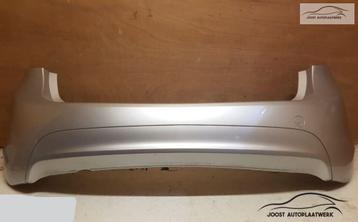 Achterbumper origineel Opel Meriva B ('10-'17) 13267966 beschikbaar voor biedingen