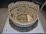 LEGO Colosseum 10276 (gebouwd & compleet), Ophalen, Zo goed als nieuw, Complete set, Lego