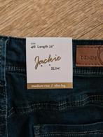 ME  Jackie slim spijkerbroek, Kleding | Dames, Spijkerbroeken en Jeans, Nieuw, Miss Etam, Blauw, W30 - W32 (confectie 38/40)