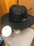 Nieuwe dames hoed ook leuk voor de carnaval, Kleding | Dames, Ophalen, Nieuw, One size fits all