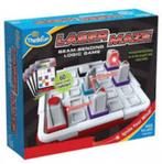 LazerMaze Thinkfun, Ophalen, Zo goed als nieuw