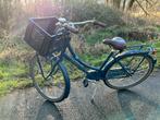 Cortina fiets, Ophalen of Verzenden, Zo goed als nieuw, Versnellingen