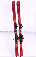 149 170 ski's ATOMIC REDSTER RTI 2024, grip walk, woodcore, 160 tot 180 cm, Gebruikt, Verzenden, Carve