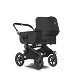NIEUW Bugaboo Donkey 5 Mono Ultimate Bundel, Kinderen en Baby's, Kinderwagens en Combinaties, Ophalen, Nieuw, Combiwagen, Bugaboo