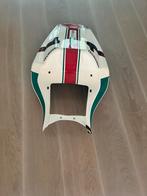 Kuipdelen Ducati 748-916, Motoren, Onderdelen | Ducati, Ophalen, Gebruikt