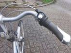 gazelle 3 speed, 28 inch laag frame, Gebruikt, Niet ingevuld, Niet ingevuld, Gazelle