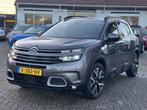 Citroen C5 Aircross 1.6 Plug-in Hybrid Business Plus PANO |, 12 maanden, Gebruikt, Euro 6, 4 cilinders