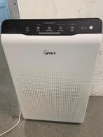 Luchtverfrisser Winix, Ophalen, Zo goed als nieuw, Luchtreiniger