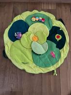 Lilliputiens speelkleed (incl. opbergtas), Ophalen, Zo goed als nieuw
