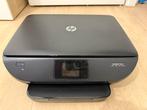 HP Envy 5640 All-in-One Printer, Computers en Software, Printers, Ophalen, Gebruikt, Inkjetprinter, All-in-one