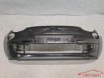 FIAT 500 LOUNGE VANAF 2007 VOORBUMPER ORIGINEEL, Auto-onderdelen, Gebruikt, -, Voor, -