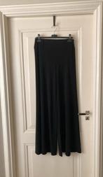 Mooie zwarte Joseph Ribkoff feestelijke broek maat 38 40, Ophalen of Verzenden, Zo goed als nieuw, Maat 38/40 (M), Zwart