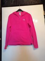 Mooi vest the north face, Ophalen of Verzenden, Zo goed als nieuw, Maat 38/40 (M), Overige typen