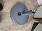 Nieuwe parasolvoet vulbaar tot 25 kg, Ophalen, Zo goed als nieuw, Minder dan 1 meter, Parasolvoet