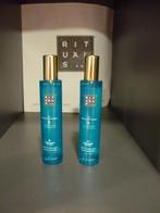 Nieuw Rituals Karma Hair & Body mist, Ophalen of Verzenden, Nieuw, Deodorant of Bodyspray