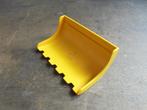 Lego Duplo Toolo Scoop (zie foto's), Kinderen en Baby's, Speelgoed | Duplo en Lego, Ophalen of Verzenden, Gebruikt, Losse stenen