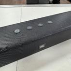 JBL Bar 3.1 Soundbar Zwart, Auto diversen, JBL, Zo goed als nieuw, Support@jbl.com, 400 Atlantic Street
Stamford, CT 06901
USA