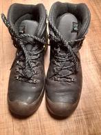 Grisport Werkschoenen Maat 43, Kleding | Heren, Schoenen, Grisport, Zwart, Ophalen of Verzenden, Werkschoenen