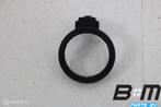 Leeseenheid VW Golf 7 5K0953254A, Gebruikt
