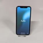 iPhone 11 64GB Paars | Accu 75% | Nette staat, Flex Ltd., Zo goed als nieuw, https://flex.com/contact-us, Nobelstraat 10, 5807 GA Oostrum