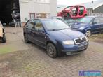 fabia golf 4 bora rechts voor veerpoot Fuse remtang draagarm, Ophalen of Verzenden, Gebruikt, Skoda