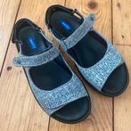 WOLKY KLITTENBAND SANDALEN 39, Kleding | Dames, Schoenen, Wolky, Overige kleuren, Gedragen, Sandalen of Muiltjes