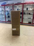 BRAUN - SILK EPIL 9 FLEX - GESEALD !!, Sieraden, Tassen en Uiterlijk, Ophalen of Verzenden, Nieuw, Overige typen