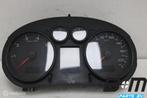 Tellerunit Audi A2 8Z0920900A, Gebruikt