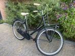 Zeer nette pelikaan transportfiets 28 inch, 56 cm of meer, Ophalen, Gebruikt