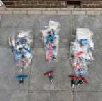 Uponor ontbramers 16-20-25 nieuw prijs per stuk, Doe-het-zelf en Verbouw, Gereedschap | Handgereedschap, Ophalen, Nieuw