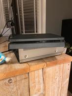 Ps4 evt stuur en spellen er bij!, Spelcomputers en Games, Spelcomputers | Sony PlayStation 4, Ophalen of Verzenden, Zo goed als nieuw