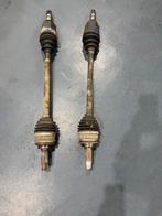 Koppel omvormer + aandrijfassen Subaru 2.0 XT SG5, Ophalen of Verzenden, Subaru