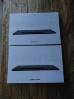 Samsung Galaxy Tab S9 plus 256GB| S8+ 128GB | nieuw geseald, Nieuw, Samsung, Wi-Fi, Ophalen