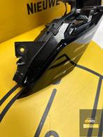 Renault Clio V LED linker Dagrijverlichting links 266051410R, Auto-onderdelen, Verlichting, Info@fabrikant.eu, Ophalen of Verzenden