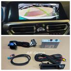BMW G20 G21 G30 G31 G01 F40 F44 MGU HD Achteruitrijcamera, Ophalen, Nieuw