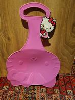 Sneeuwschuif Hello Kitty, Ophalen of Verzenden, Nieuw