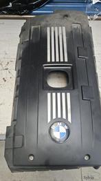Motor Afdekkap afdekplaat BMW 3 / 5 serie E60 E61 E90 E91 E9, Auto-onderdelen, Motor en Toebehoren, Gebruikt, -, -, Ophalen of Verzenden