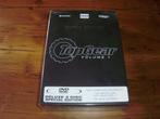 Topgear / Top Gear / DVD / seizoen 15 / Black / Zwarte BOX, Cd's en Dvd's, Dvd's | Tv en Series, Vanaf 12 jaar, Ophalen of Verzenden