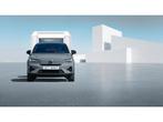 Easy Caravanning GetAway Sport NIEUW MODEL 2025, Overige merken, Standaardzit, Tot en met 2, Overige typen