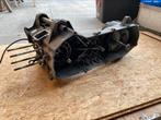 Minarelli Horizontaal motorblok/carter SD, Ophalen, Gebruikt, Blok